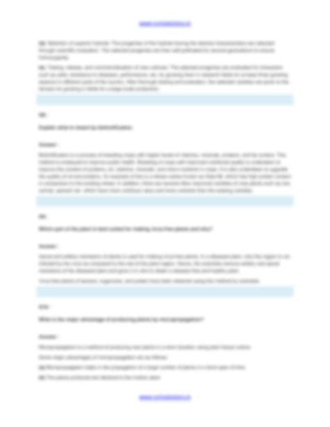 chapter 9 image enhancement processing spie Epub