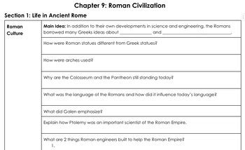 chapter 9 of journey across time Epub