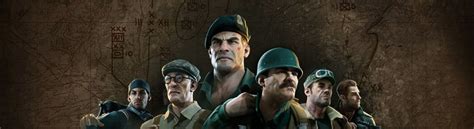 chapter five asu commandos Doc