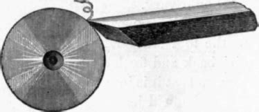 chapter ii development and description of tools Kindle Editon