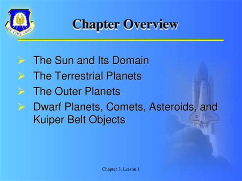 chapter reinforcement the outer planets PDF
