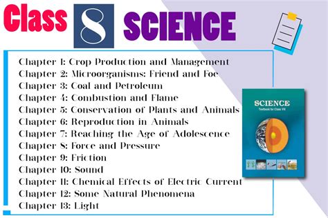 chapter review 8 science geek us Epub