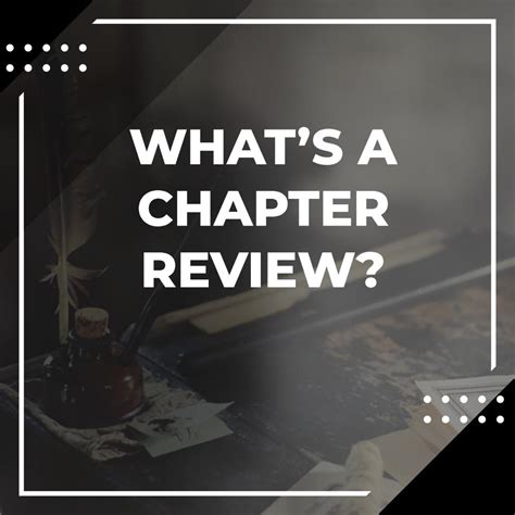 chapter review sound key Doc