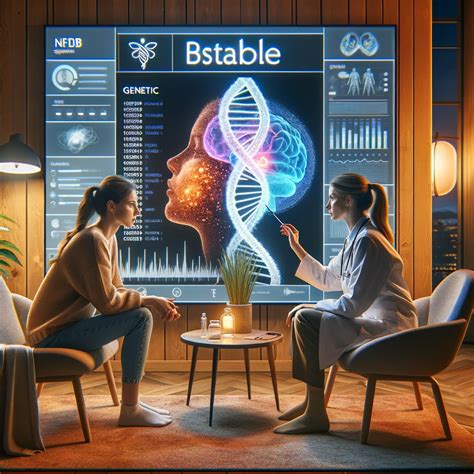 chapter test genetic mcgraw test Reader