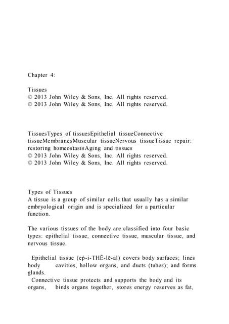 chapter video cases john wiley sons PDF