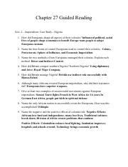 chapter-27-section-2-imperialism-case-study-nigeria-guided-reading-answers Ebook Reader