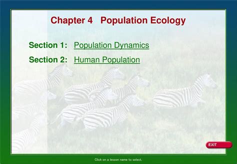 chapter-4-population-ecology-lab-manual Ebook Doc