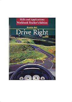 chapter-5-review-answers-drive-right-prentice-hall Ebook Epub
