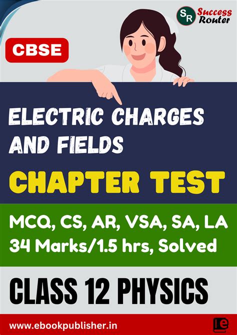 chapter-test Ebook Doc