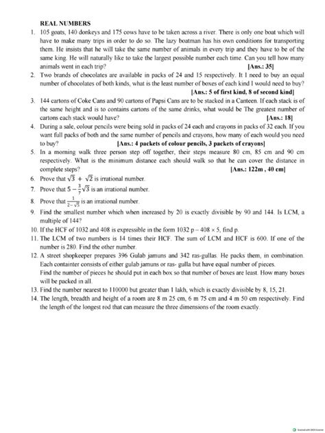chapters 10 test answers geometrypage 653 PDF