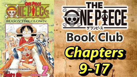 chapters 9 17 1818 edition volume 2 Reader