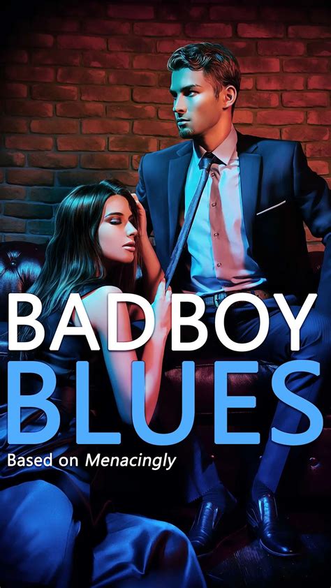 Chapters Interactive Stories Bad Boy Blues Walkthrough