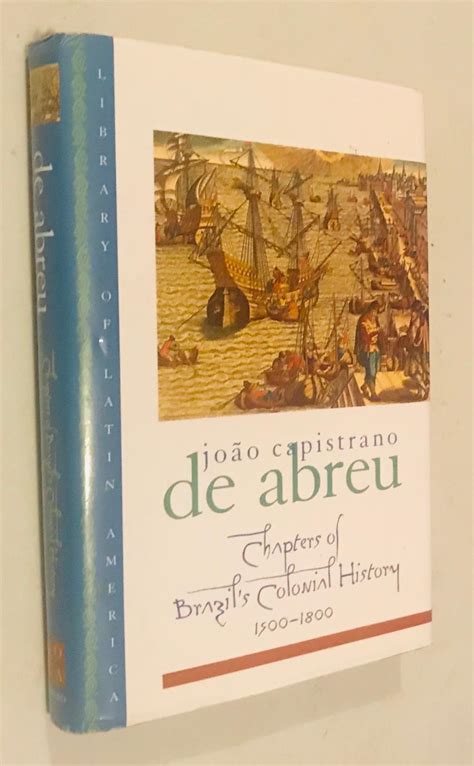 chapters of brazil s colonial history 1500 1800 chapters of brazil s colonial history 1500 1800 Kindle Editon