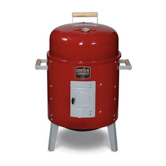 char broil h2o smoker manual Doc