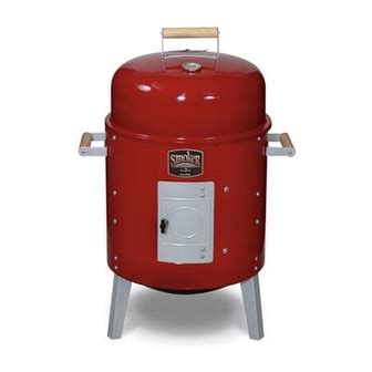 char broil h2o smoker manual Doc