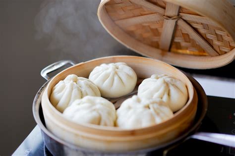 char siu bao near me