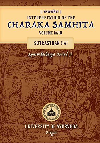 charaka samhita english translation Ebook PDF