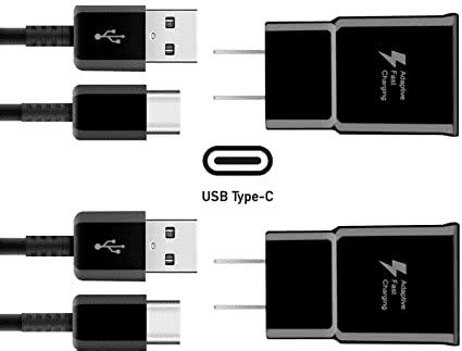 charger kit travel date cable Epub