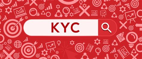 charity kyc