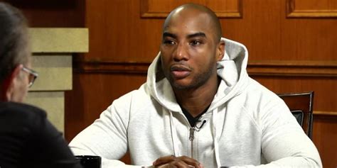 charlamagne tha god net worth