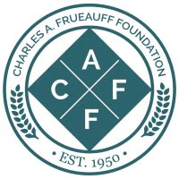 charles a frueauff foundation