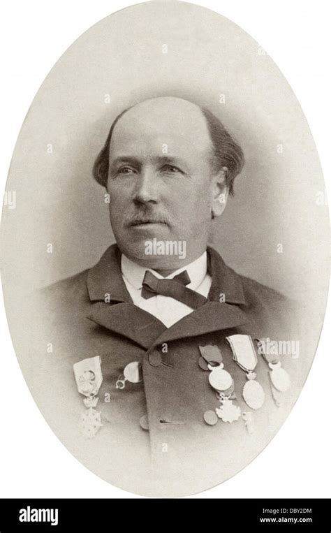 charles baillairg architect engineer Epub