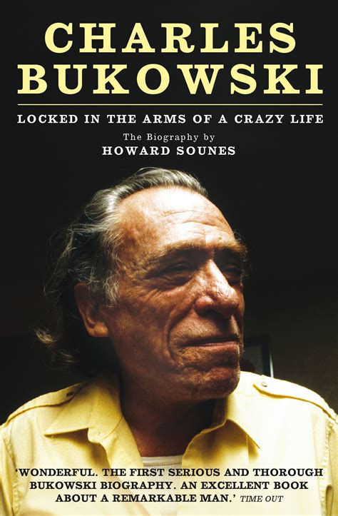 Free Pdf Charles Bukowski Books Pdf Online Ebook Online Reading