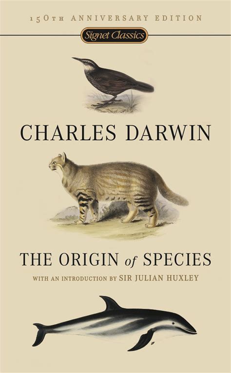 charles darwins on the origin of species a graphic adaptation Kindle Editon