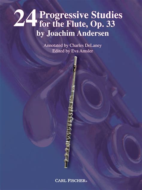 charles delaney flute teaching guide Epub