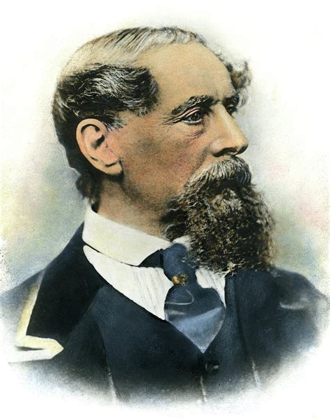 charles dickens en zijn tijd 1812 1870 Doc