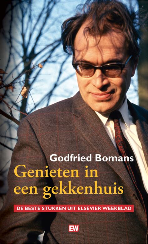 charles dickens in woord en beeld voorw godfried bomans Kindle Editon