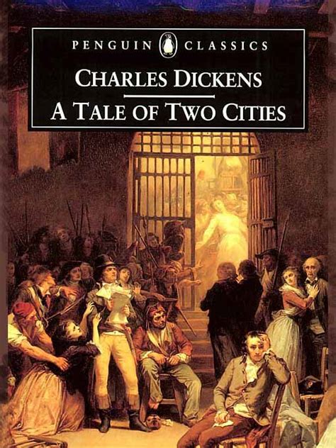 charles dickens s a tale of two cities charles dickens s a tale of two cities Epub