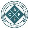 charles frueauff foundation