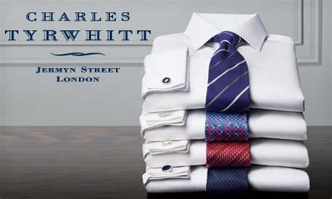 charles tyrwhitt 3 for 99