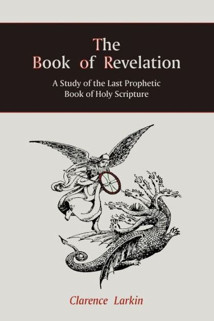 charles-larkin-book-of-revelation Ebook Kindle Editon