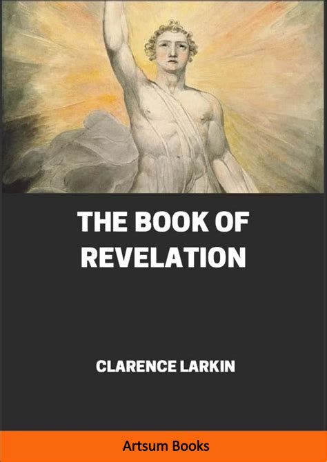 charles-larkin-book-of-revelation Ebook Kindle Editon