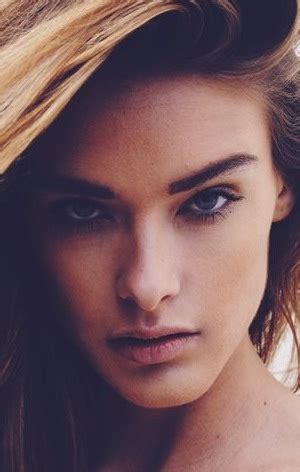 charlie marie dupont