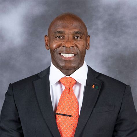 charlie strong football coach