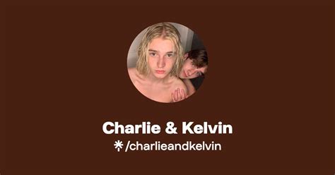 charlie_kelvin