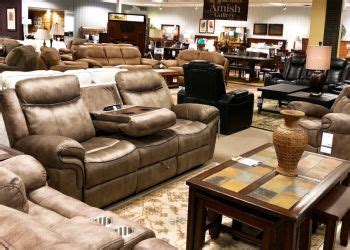 charlotte furniture rochester new york