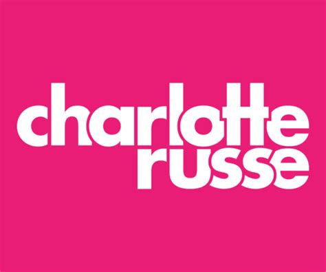 charlotte russe deer park PDF