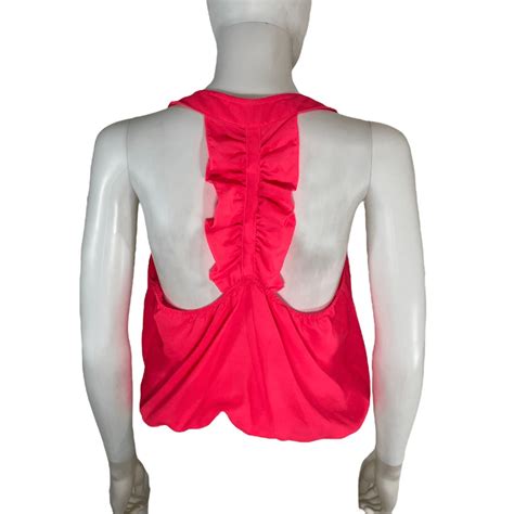 charlotte russe ebay Reader