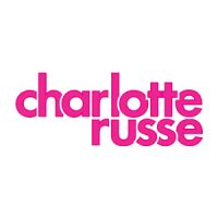 charlotte russe manassas mall Doc