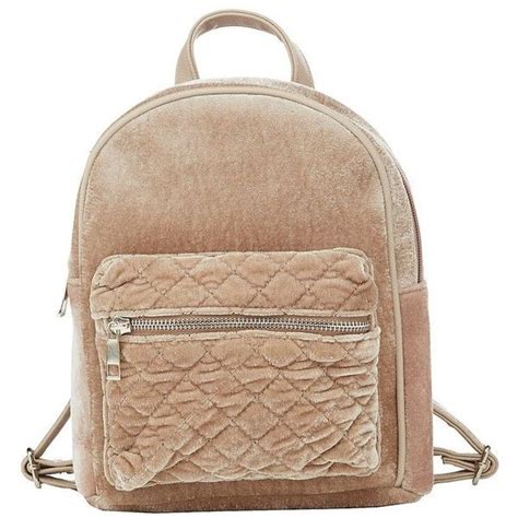 charlotte russe quilted mini backpack PDF
