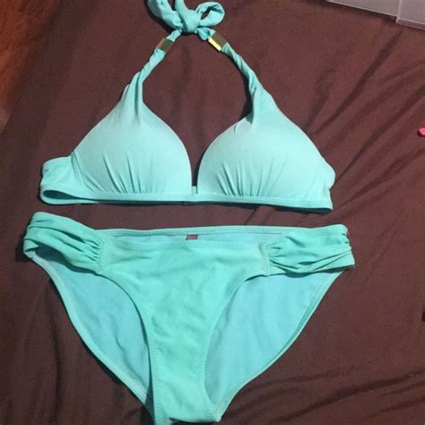 charlotte russe swimsuits PDF