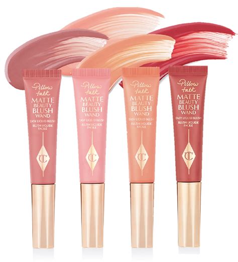 charlotte tilbury wand