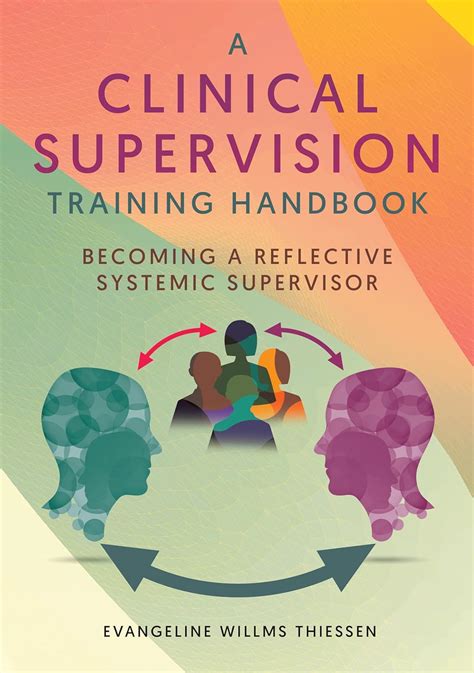 charlotte-russe-supervisor-handbook Ebook Reader