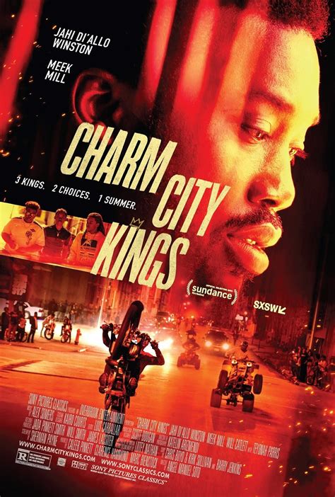 charm city kings 2