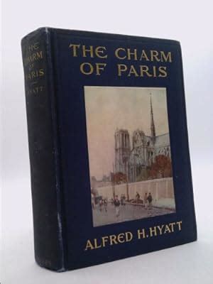 charm paris anthology classic reprint Kindle Editon