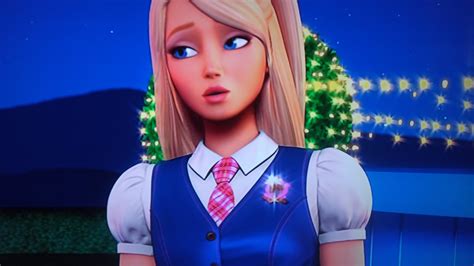 charm school volume 1 v 1 PDF